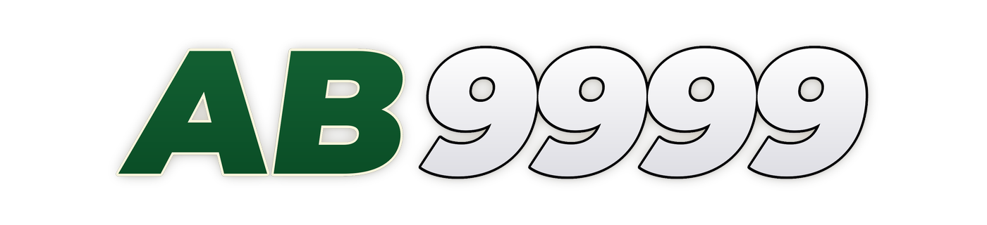 ab9999